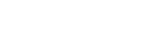 Behind Eleven